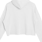 WHITE - BACK